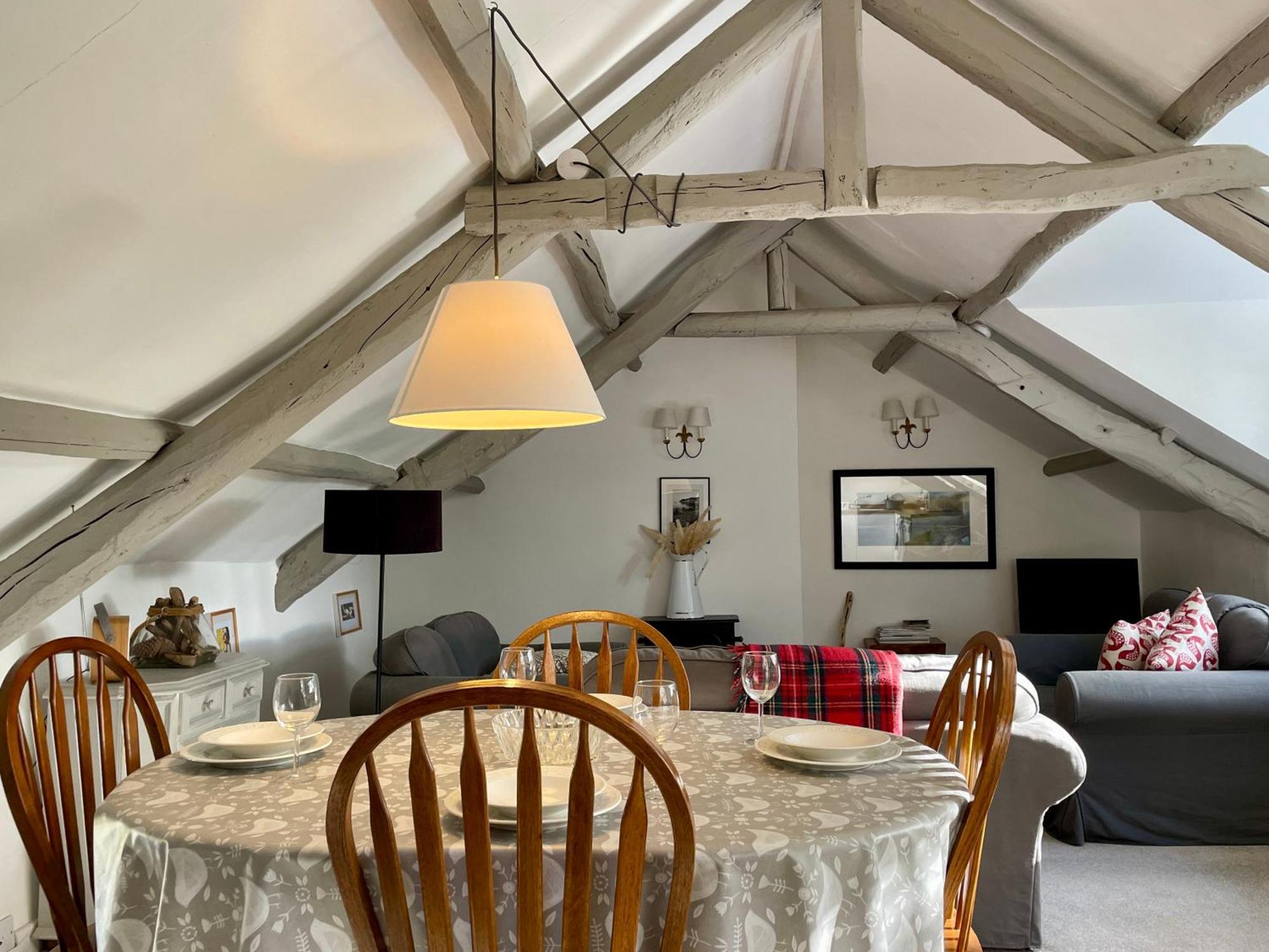 Lake Villa Holiday Cottages Холсуърти Екстериор снимка
